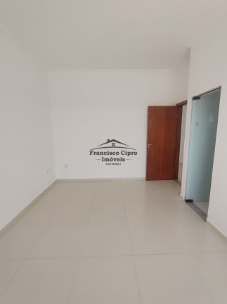 Imagem Casa com 3 Quartos à Venda, 180 m² em Portal Das Colinas - Guaratinguetá Imagem Casa com 3 Quartos à Venda, 180 m² em Portal Das Colinas - Guaratinguetá