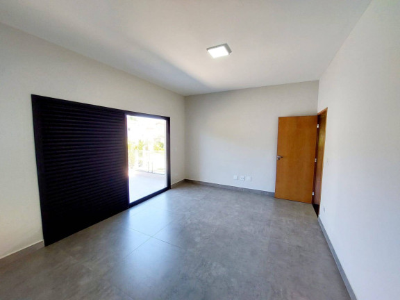 Imagem Casa de Condomínio com 4 Quartos à Venda, 600 m² em Condomínio Residencial Shamballa Ii - Atibaia Imagem Casa de Condomínio com 4 Quartos à Venda, 600 m² em Condomínio Residencial Shamballa Ii - Atibaia