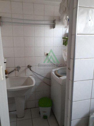 Imagem Apartamento com 2 Quartos à Venda, 68 m² em Chácara Inglesa - São Paulo