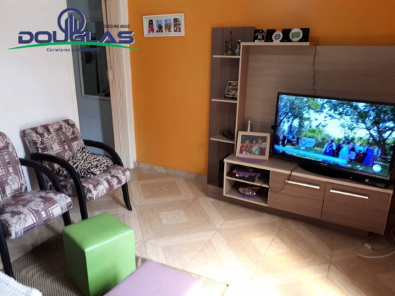 Imagem Casa com 3 Quartos à Venda, 150 m² em Viamão Imagem Casa com 3 Quartos à Venda, 150 m² em Viamão