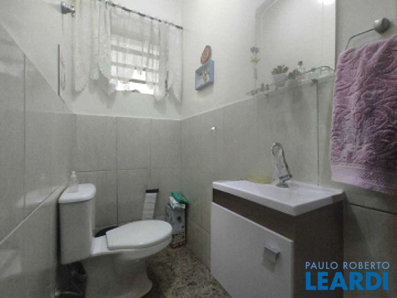 Imagem Sobrado com 3 Quartos à Venda, 237 m² em Jardim - Santo André Imagem Sobrado com 3 Quartos à Venda, 237 m² em Jardim - Santo André
