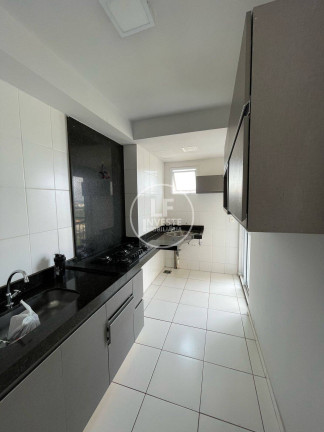 Imagem Apartamento com 2 Quartos à Venda, 69 m² em Setor Faiçalville - Goiânia Imagem Apartamento com 2 Quartos à Venda, 69 m² em Setor Faiçalville - Goiânia