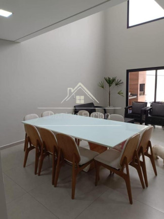 Imagem Casa de Condomínio com 3 Quartos à Venda, 211 m² em Condomínio Ibiti Reserva - Sorocaba Imagem Casa de Condomínio com 3 Quartos à Venda, 211 m² em Condomínio Ibiti Reserva - Sorocaba