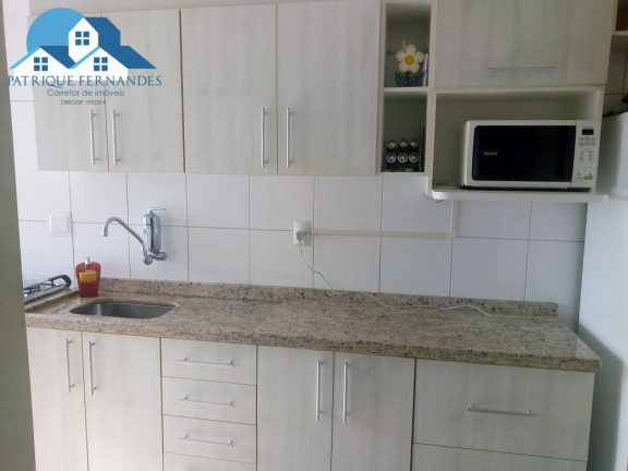 Imagem Apartamento com 1 Quarto à Venda, 40 m² em Cidade Lider - São Paulo Imagem Apartamento com 1 Quarto à Venda, 40 m² em Cidade Lider - São Paulo