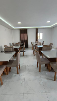 Imagem Apartamento com 2 Quartos à Venda, 50 m² em Valentina De Figueiredo - João Pessoa