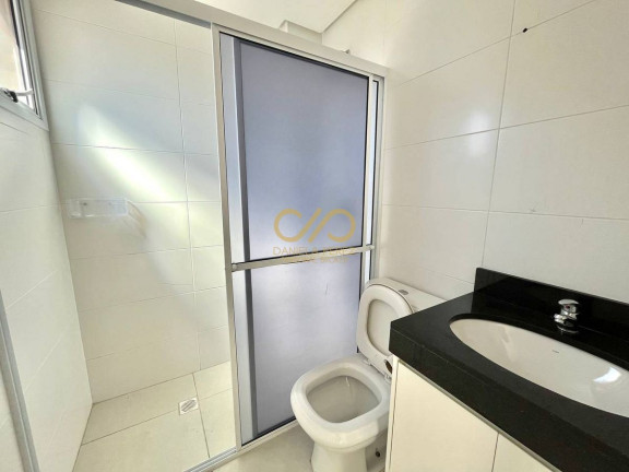 Imagem Apartamento com 2 Quartos à Venda, 106 m² em Aviação - Praia Grande Imagem Apartamento com 2 Quartos à Venda, 106 m² em Aviação - Praia Grande