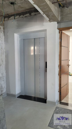 Imagem Imóvel com 1 Quarto à Venda, 25 m² em Parque Paineiras - São Paulo Imagem Imóvel com 1 Quarto à Venda, 25 m² em Parque Paineiras - São Paulo