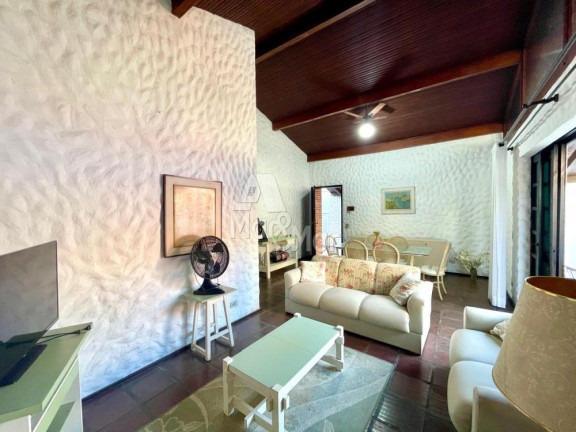Imagem Casa com 4 Quartos à Venda, 204 m² em Jardim Las Palmas - Guarujá Imagem Casa com 4 Quartos à Venda, 204 m² em Jardim Las Palmas - Guarujá