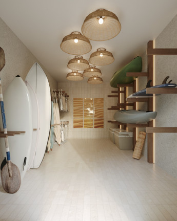 Imagem Apartamento com 1 Quarto à Venda, 71 m² em Ponta De Campina - Cabedelo