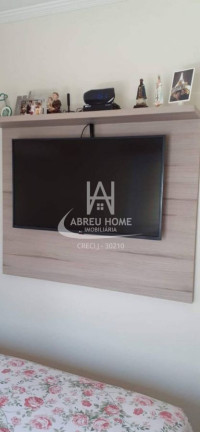 Imagem Apartamento com 2 Quartos à Venda, Imagem Apartamento com 2 Quartos à Venda,