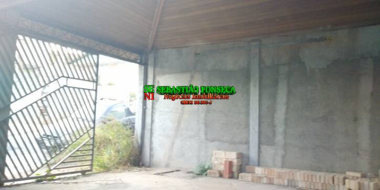 Imagem Casa com 3 Quartos à Venda, 140 m² em Jardim Santa Júlia - São José Dos Campos Imagem Casa com 3 Quartos à Venda, 140 m² em Jardim Santa Júlia - São José Dos Campos