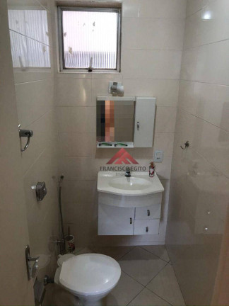 Imagem Apartamento com 2 Quartos à Venda, 65 m² em Vital Brasil - Niterói Imagem Apartamento com 2 Quartos à Venda, 65 m² em Vital Brasil - Niterói
