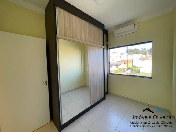 Imagem Apartamento com 2 Quartos à Venda, 74 m² em Cancelli - Cascavel