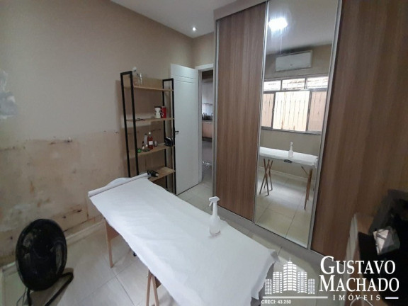 Imagem Casa com 3 Quartos à Venda, 132 m² em São Luís - Volta Redonda Imagem Casa com 3 Quartos à Venda, 132 m² em São Luís - Volta Redonda