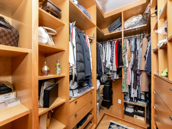 Imagem Apartamento com 3 Quartos à Venda, 173 m² em Perdizes - São Paulo Imagem Apartamento com 3 Quartos à Venda, 173 m² em Perdizes - São Paulo