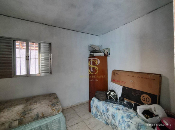 Imagem Casa com 3 Quartos à Venda, 141 m² em Terra Preta - Mairiporã Imagem Casa com 3 Quartos à Venda, 141 m² em Terra Preta - Mairiporã