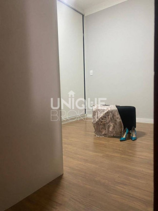 Imagem Casa de Condomínio com 3 Quartos à Venda, 308 m² em Jardim São Marcos - Valinhos Imagem Casa de Condomínio com 3 Quartos à Venda, 308 m² em Jardim São Marcos - Valinhos