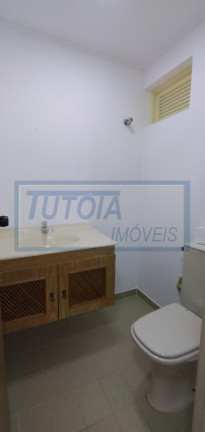 Imagem Apartamento com 3 Quartos à Venda, 147 m² em Paraiso - Sao Paulo Imagem Apartamento com 3 Quartos à Venda, 147 m² em Paraiso - Sao Paulo