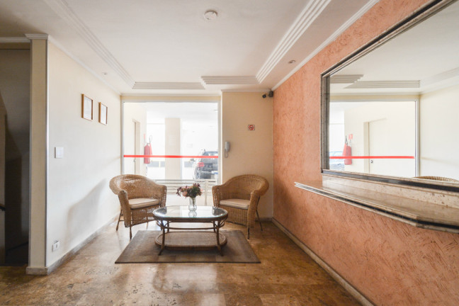 Imagem Apartamento com 2 Quartos à Venda, 68 m² em Saúde - São Paulo Imagem Apartamento com 2 Quartos à Venda, 68 m² em Saúde - São Paulo