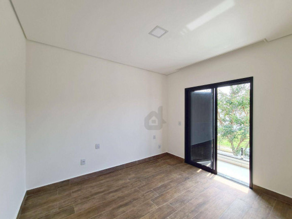 Imagem Casa com 3 Quartos à Venda, 206 m² em Cajuru Do Sul - Sorocaba Imagem Casa com 3 Quartos à Venda, 206 m² em Cajuru Do Sul - Sorocaba