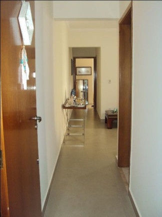 Imagem Apartamento com 2 Quartos à Venda, 74 m² em Nova Aliança - Ribeirão Preto Imagem Apartamento com 2 Quartos à Venda, 74 m² em Nova Aliança - Ribeirão Preto