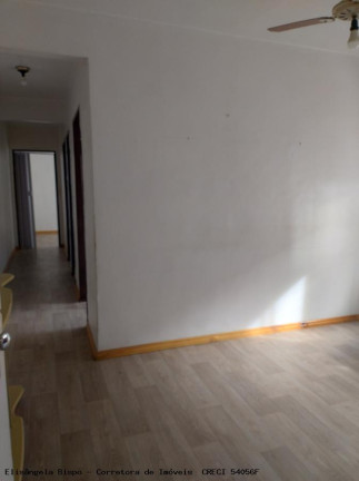 Imagem Apartamento com 2 Quartos à Venda, 52 m² em Rubem Berta - Porto Alegre Imagem Apartamento com 2 Quartos à Venda, 52 m² em Rubem Berta - Porto Alegre