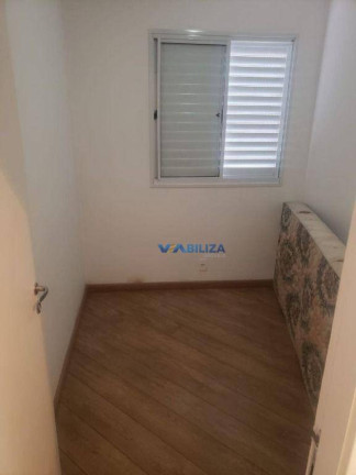 Imagem Cobertura com 3 Quartos à Venda, 100 m² em Cocaia - Guarulhos Imagem Cobertura com 3 Quartos à Venda, 100 m² em Cocaia - Guarulhos