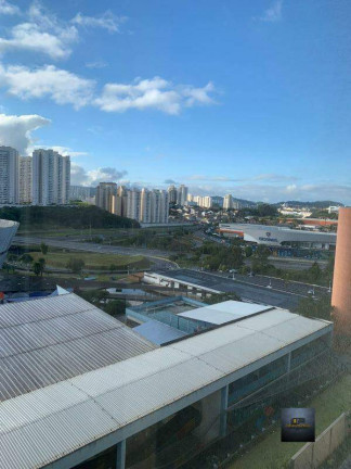 Imagem Apartamento com 2 Quartos à Venda, 57 m² em Planalto - São Bernardo Do Campo Imagem Apartamento com 2 Quartos à Venda, 57 m² em Planalto - São Bernardo Do Campo