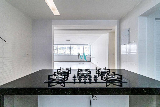 Imagem Apartamento com 4 Quartos à Venda, 155 m² em Lagoa - Rio De Janeiro Imagem Apartamento com 4 Quartos à Venda, 155 m² em Lagoa - Rio De Janeiro