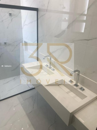 Imagem Casa de Condomínio com 3 Quartos à Venda, 269 m² em Condomínio Guaporé 1 - Ribeirão Preto Imagem Casa de Condomínio com 3 Quartos à Venda, 269 m² em Condomínio Guaporé 1 - Ribeirão Preto