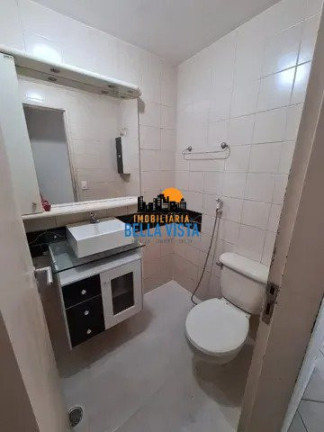 Imagem Apartamento com 2 Quartos à Venda, em Ipiranga - São Paulo Imagem Apartamento com 2 Quartos à Venda, em Ipiranga - São Paulo
