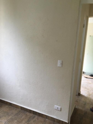 Imagem Apartamento com 2 Quartos à Venda, 51 m² em Jardim Celeste - São Paulo Imagem Apartamento com 2 Quartos à Venda, 51 m² em Jardim Celeste - São Paulo