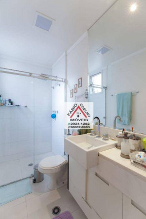 Imagem Apartamento com 4 Quartos à Venda, 300 m² em Saúde - São Paulo Imagem Apartamento com 4 Quartos à Venda, 300 m² em Saúde - São Paulo