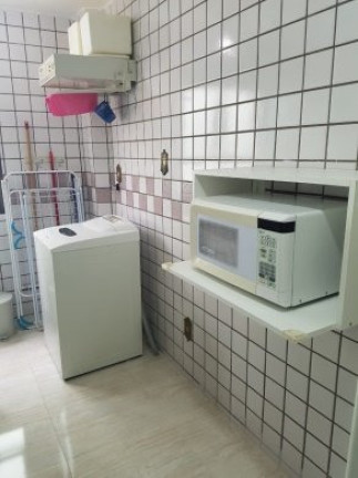 Imagem Apartamento com 2 Quartos à Venda, 70 m² em Praia Grande - Ubatuba Imagem Apartamento com 2 Quartos à Venda, 70 m² em Praia Grande - Ubatuba