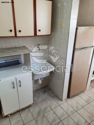 Imagem Apartamento com 2 Quartos à Venda, 72 m² em Praia Do Itaguá - Ubatuba Imagem Apartamento com 2 Quartos à Venda, 72 m² em Praia Do Itaguá - Ubatuba