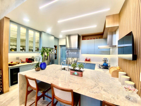 Imagem Casa com 3 Quartos à Venda, em Jardim Celeste - Jundiaí Imagem Casa com 3 Quartos à Venda, em Jardim Celeste - Jundiaí