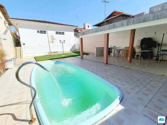 Imagem Casa de Condomínio com 3 Quartos à Venda, 220 m² Imagem Casa de Condomínio com 3 Quartos à Venda, 220 m²