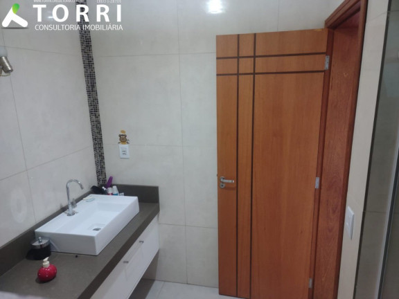 Imagem Imóvel com 3 Quartos à Venda, 201 m² em Ibiti Reserva - Sorocaba Imagem Imóvel com 3 Quartos à Venda, 201 m² em Ibiti Reserva - Sorocaba