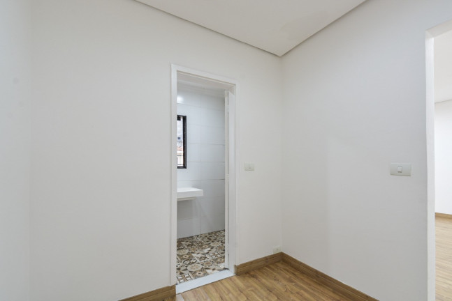 Imagem Casa à Venda, 170 m² em Planalto Paulista - São Paulo