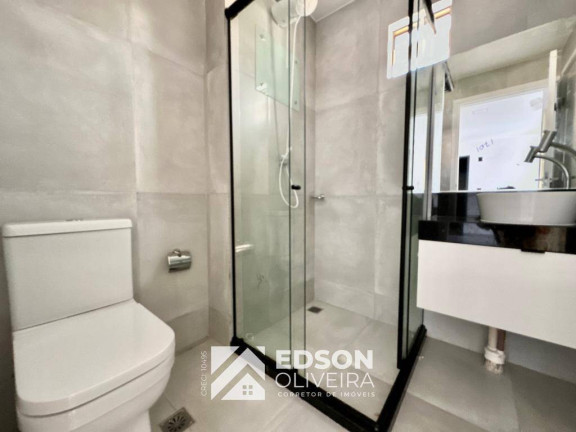 Imagem Apartamento com 1 Quarto à Venda, 37 m² em Tambaú - João Pessoa