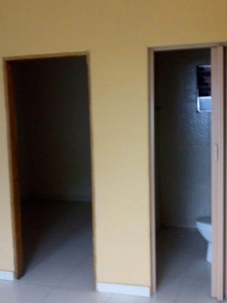 Imagem Casa com 6 Quartos à Venda, 135 m² em Mirante De Jandira - Jandira Imagem Casa com 6 Quartos à Venda, 135 m² em Mirante De Jandira - Jandira