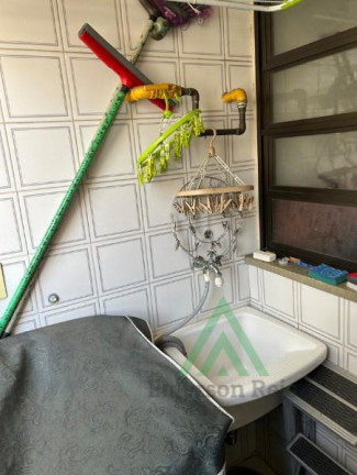 Imagem Apartamento com 2 Quartos à Venda, 50 m² em Saúde - São Paulo Imagem Apartamento com 2 Quartos à Venda, 50 m² em Saúde - São Paulo