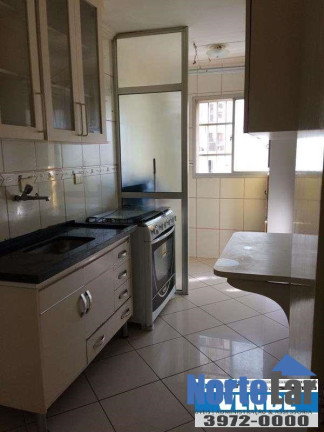 Imagem Apartamento com 2 Quartos à Venda, 53 m² em Santa Teresinha - São Paulo Imagem Apartamento com 2 Quartos à Venda, 53 m² em Santa Teresinha - São Paulo
