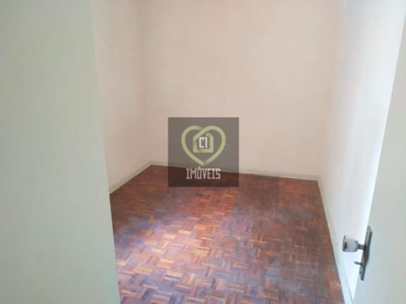 Imagem Sobrado com 3 Quartos à Venda, 310 m² em Perdizes - São Paulo Imagem Sobrado com 3 Quartos à Venda, 310 m² em Perdizes - São Paulo