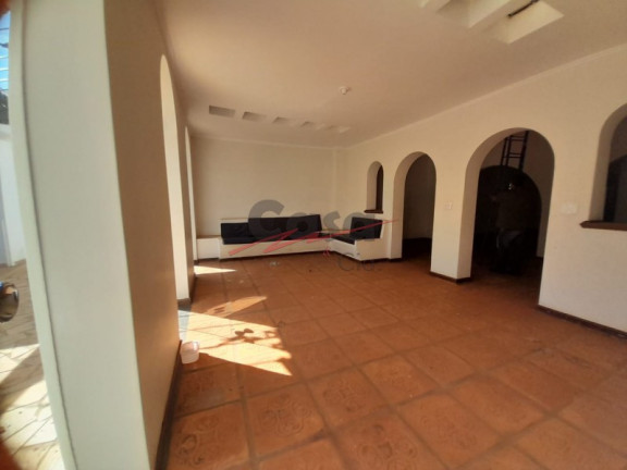 Imagem Imóvel para Alugar, 450 m² em Ribeirânia - Ribeirão Preto Imagem Imóvel para Alugar, 450 m² em Ribeirânia - Ribeirão Preto