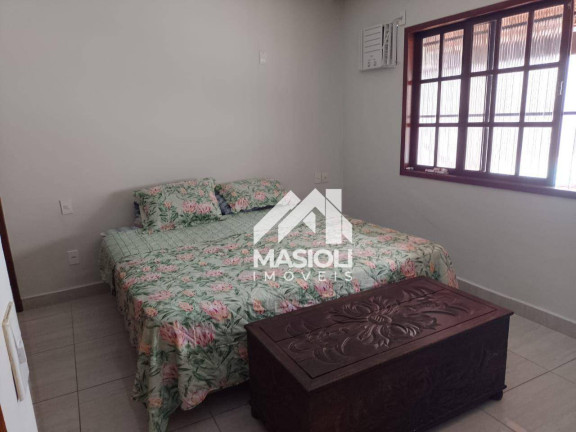 Imagem Casa com 4 Quartos à Venda, 390 m² em Araçás - Vila Velha Imagem Casa com 4 Quartos à Venda, 390 m² em Araçás - Vila Velha