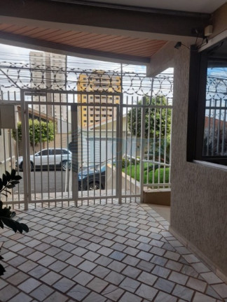 Imagem Apartamento à Venda, em Jardim Paulista - Ribeirão Preto Imagem Apartamento à Venda, em Jardim Paulista - Ribeirão Preto