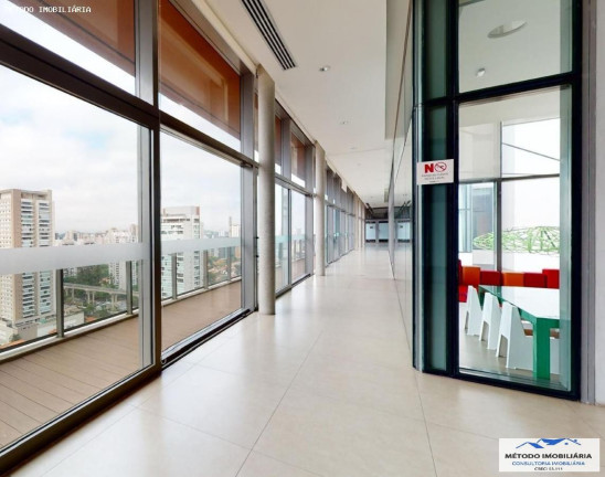Imagem Apartamento com 2 Quartos à Venda, 64 m² em Brooklin - São Paulo Imagem Apartamento com 2 Quartos à Venda, 64 m² em Brooklin - São Paulo