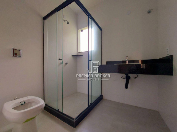 Imagem Casa com 4 Quartos à Venda, 127 m² em Vargem Grande - Teresópolis Imagem Casa com 4 Quartos à Venda, 127 m² em Vargem Grande - Teresópolis