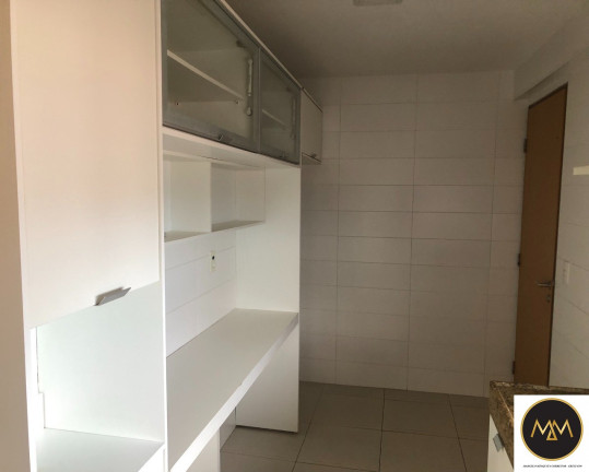 Imagem Apartamento com 3 Quartos à Venda, 91 m² em Estados - João Pessoa